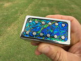 Limited Run Dichloram Pickups 3 Models,  3 Colors