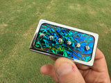 Limited Run Dichloram Pickups 3 Models,  3 Colors
