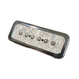 P90 Soap Bar