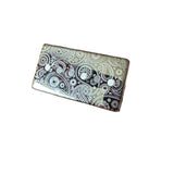 The Enduro Humbucker Sized Single Coil