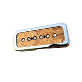 P90 Soap Bar
