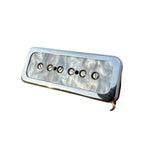 P90 Soap Bar