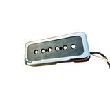 P90 Soap Bar