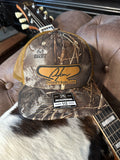 Dylan Talks Tone One Of a Kind Hats