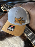 Dylan Talks Tone One Of a Kind Hats