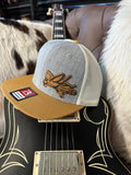 Dylan Talks Tone One Of a Kind Hats