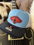 Dylan Talks Tone One Of a Kind Hats