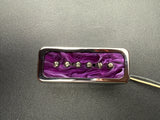 P90 Soap Bar Custom Covers