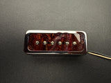 P90 Soap Bar Custom Covers