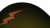 Valkyrie Guitar Works THRUMA Electric Guitar PREORDER