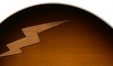 Valkyrie Guitar Works THRUMA Electric Guitar PREORDER
