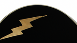 Valkyrie Guitar Works THRUMA Electric Guitar PREORDER