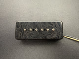 P90 Soap Bar Custom Covers