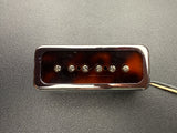 P90 Soap Bar Custom Covers