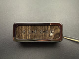 P90 Soap Bar Custom Covers