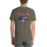 HWY 99 T-shirt