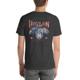 HWY 99 T-shirt