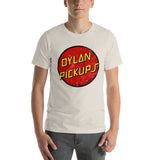 Dylan Pickups Skater 1
