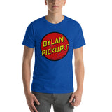 Dylan Pickups Skater 1